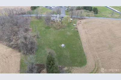124 Rymon Road, Washington Township, NJ 07882 - Photo 51