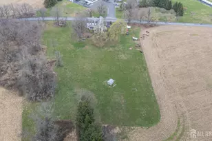 124 Rymon Rd, Washington Township, NJ 07882 - Photo 51