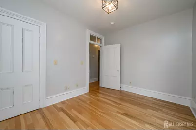 124 Rymon Road, Washington Township, NJ 07882 - Photo 37