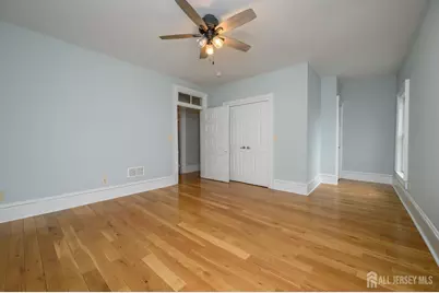 124 Rymon Road, Washington Township, NJ 07882 - Photo 33
