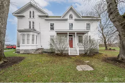 124 Rymon Road, Washington Township, NJ 07882 - Photo 1