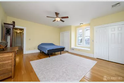 124 Rymon Road, Washington Township, NJ 07882 - Photo 27
