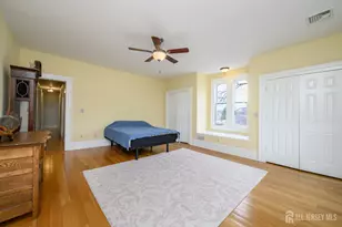 124 Rymon Rd, Washington Township, NJ 07882 - Photo 27