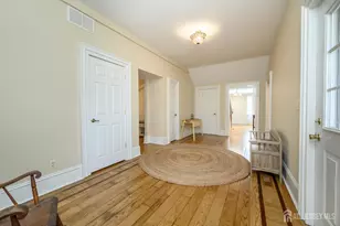 124 Rymon Rd, Washington Township, NJ 07882 - Photo 13
