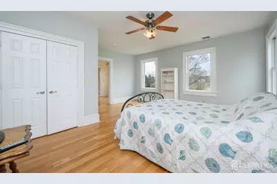 124 Rymon Road, Washington Township, NJ 07882 - Photo 25