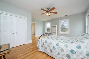 124 Rymon Rd, Washington Township, NJ 07882 - Photo 25