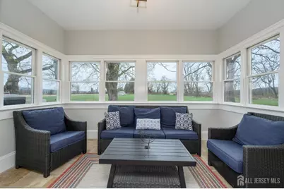 124 Rymon Road, Washington Township, NJ 07882 - Photo 11