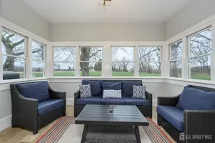 124 Rymon Rd, Washington Township, NJ 07882 - Photo 11