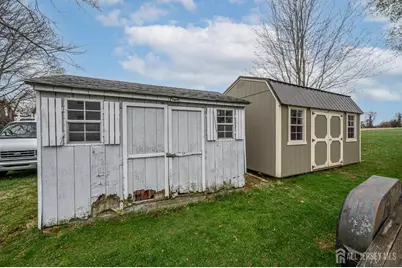 124 Rymon Road, Washington Township, NJ 07882 - Photo 45
