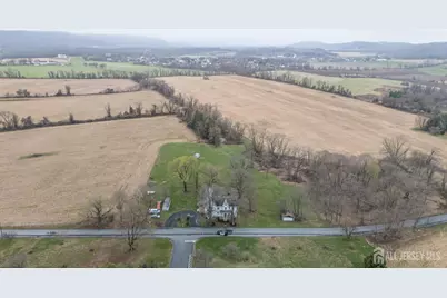 124 Rymon Road, Washington Township, NJ 07882 - Photo 53