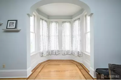 124 Rymon Road, Washington Township, NJ 07882 - Photo 23