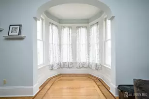124 Rymon Rd, Washington Township, NJ 07882 - Photo 23