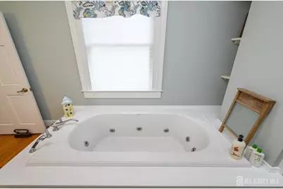 124 Rymon Road, Washington Township, NJ 07882 - Photo 15