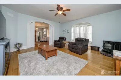 124 Rymon Road, Washington Township, NJ 07882 - Photo 21