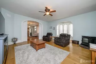 124 Rymon Rd, Washington Township, NJ 07882 - Photo 21
