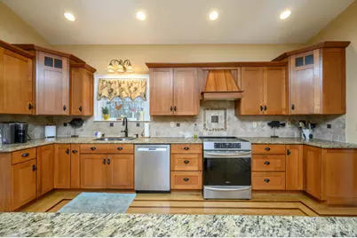 124 Rymon Road, Washington Township, NJ 07882 - Photo 9