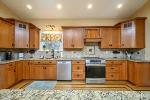 124 Rymon Rd, Washington Township, NJ 07882 - Photo 9
