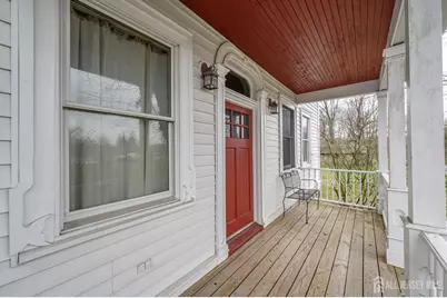 124 Rymon Road, Washington Township, NJ 07882 - Photo 3