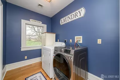 124 Rymon Road, Washington Township, NJ 07882 - Photo 35