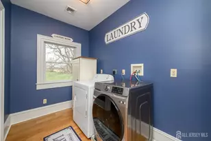 124 Rymon Rd, Washington Township, NJ 07882 - Photo 35