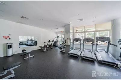 20 2nd Street #2601, Jersey City, NJ 07302 - Photo 27