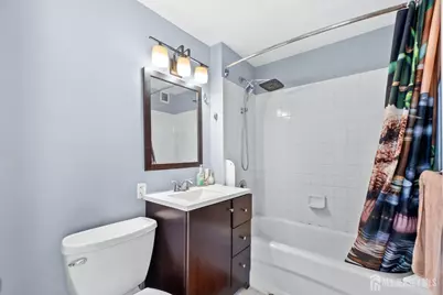 20 2nd Street #2601, Jersey City, NJ 07302 - Photo 15