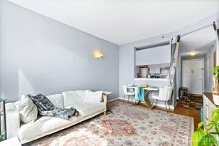 20 2nd St, Jersey City, NJ 07302 - Photo 5