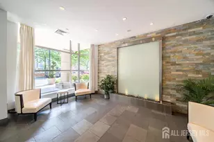 20 2nd St, Jersey City, NJ 07302 - Photo 25