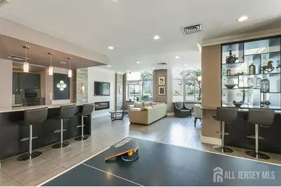 20 2nd Street #2601, Jersey City, NJ 07302 - Photo 23