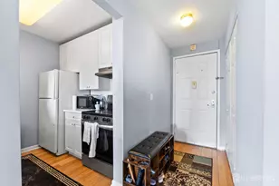 20 2nd St, Jersey City, NJ 07302 - Photo 7