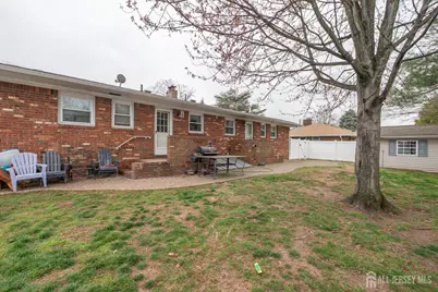 1033 Grove Street, North Brunswick Township, NJ 08902 - Photo 43