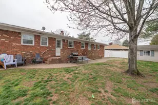 1033 Grove St, North Brunswick Township, NJ 08902 - Photo 43