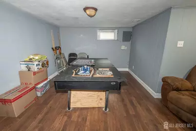 1033 Grove Street, North Brunswick Township, NJ 08902 - Photo 25