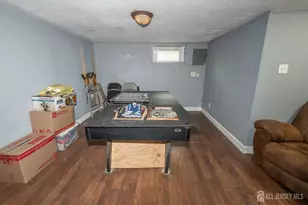 1033 Grove St, North Brunswick Township, NJ 08902 - Photo 25