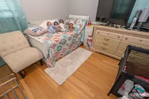 1033 Grove St, North Brunswick Township, NJ 08902 - Photo 17