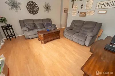 1033 Grove Street, North Brunswick Township, NJ 08902 - Photo 5