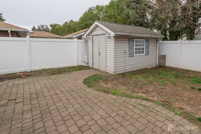 1033 Grove Street, North Brunswick Township, NJ 08902 - Photo 45