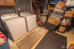 1033 Grove St, North Brunswick Township, NJ 08902 - Photo 9