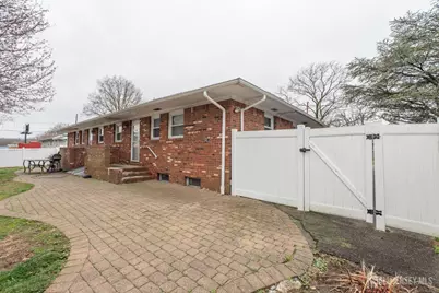 1033 Grove Street, North Brunswick Township, NJ 08902 - Photo 41