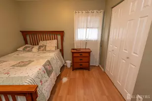 1033 Grove St, North Brunswick Township, NJ 08902 - Photo 37