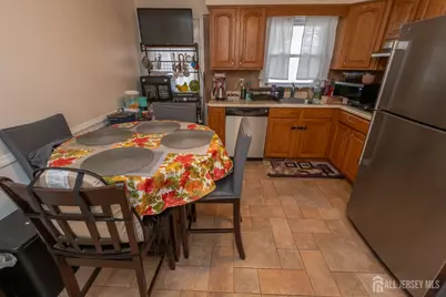 1033 Grove Street, North Brunswick Township, NJ 08902 - Photo 11