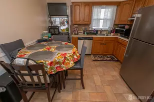 1033 Grove St, North Brunswick Township, NJ 08902 - Photo 11