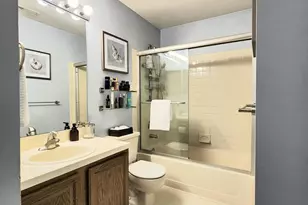 5321 Ravens Crest Dr, Plainsboro Township, NJ 08536 - Photo 7