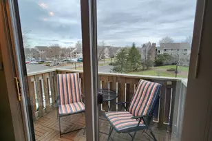 5321 Ravens Crest Dr, Plainsboro Township, NJ 08536 - Photo 9