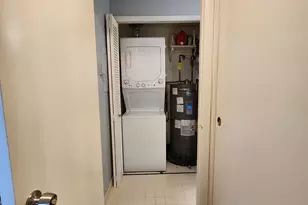 5321 Ravens Crest Dr, Plainsboro Township, NJ 08536 - Photo 7