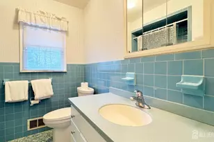 26 Lucille Ct, Edison, NJ 08820 - Photo 15