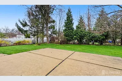 26 Lucille Court, Edison, NJ 08820 - Photo 21