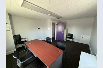 505 State Route 18, East Brunswick Township, NJ 08816 - Photo 13