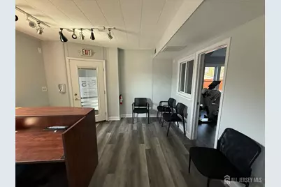 505 State Route 18, East Brunswick Township, NJ 08816 - Photo 3