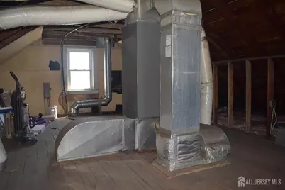 505 State Route 18, East Brunswick Township, NJ 08816 - Photo 21